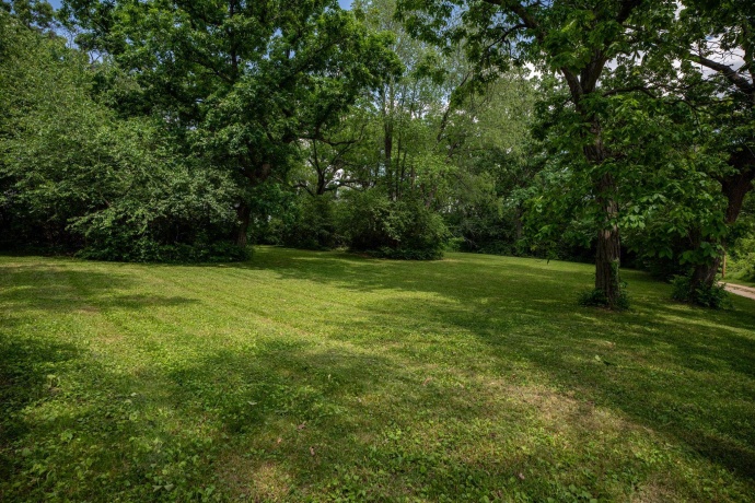 12790 IL 76, POPLAR GROVE, Illinois 61065, 4 Bedrooms Bedrooms, ,2 BathroomsBathrooms,House,For Sale,IL 76,202503766