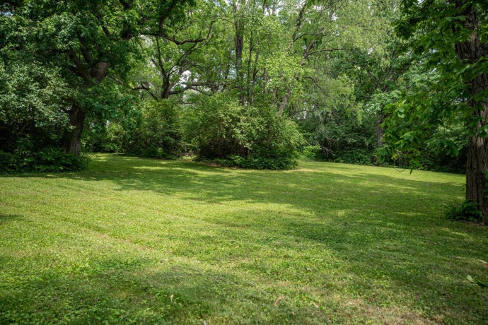 12790 IL 76, POPLAR GROVE, Illinois 61065, 4 Bedrooms Bedrooms, ,2 BathroomsBathrooms,House,For Sale,IL 76,202503766