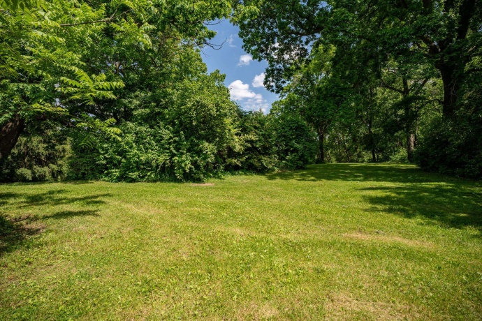 12790 IL 76, POPLAR GROVE, Illinois 61065, 4 Bedrooms Bedrooms, ,2 BathroomsBathrooms,House,For Sale,IL 76,202503766