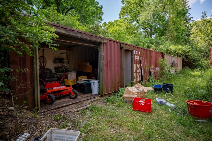 12790 IL 76, POPLAR GROVE, Illinois 61065, 4 Bedrooms Bedrooms, ,2 BathroomsBathrooms,House,For Sale,IL 76,202503766