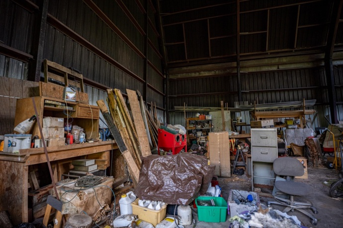 12790 IL 76, POPLAR GROVE, Illinois 61065, 4 Bedrooms Bedrooms, ,2 BathroomsBathrooms,House,For Sale,IL 76,202503766