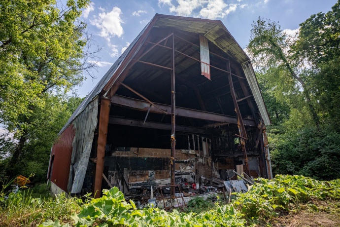 12790 IL 76, POPLAR GROVE, Illinois 61065, 4 Bedrooms Bedrooms, ,2 BathroomsBathrooms,House,For Sale,IL 76,202503766