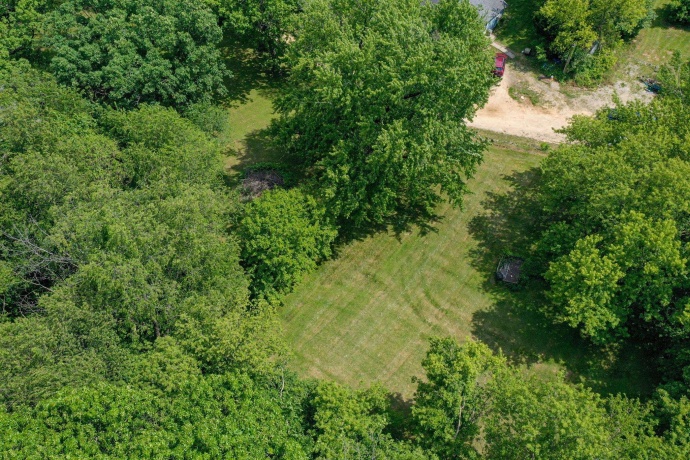 12790 IL 76, POPLAR GROVE, Illinois 61065, 4 Bedrooms Bedrooms, ,2 BathroomsBathrooms,House,For Sale,IL 76,202503766