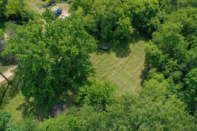 12790 IL 76, POPLAR GROVE, Illinois 61065, 4 Bedrooms Bedrooms, ,2 BathroomsBathrooms,House,For Sale,IL 76,202503766