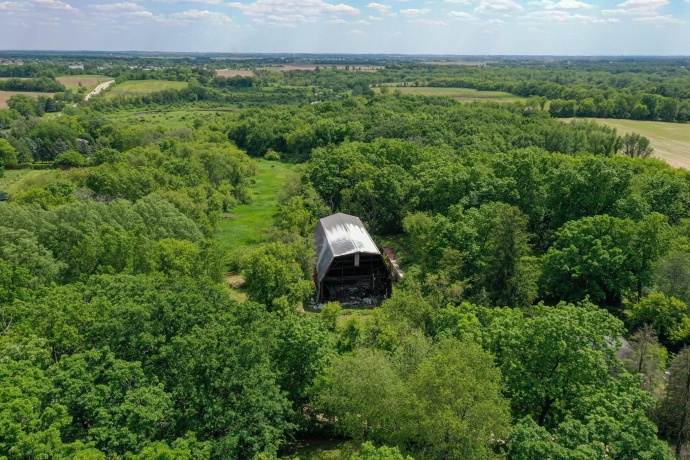 12790 IL 76, POPLAR GROVE, Illinois 61065, 4 Bedrooms Bedrooms, ,2 BathroomsBathrooms,House,For Sale,IL 76,202503766