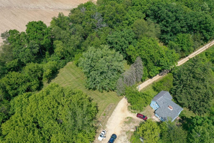 12790 IL 76, POPLAR GROVE, Illinois 61065, 4 Bedrooms Bedrooms, ,2 BathroomsBathrooms,House,For Sale,IL 76,202503766