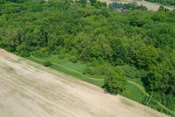 12790 IL 76, POPLAR GROVE, Illinois 61065, 4 Bedrooms Bedrooms, ,2 BathroomsBathrooms,House,For Sale,IL 76,202503766