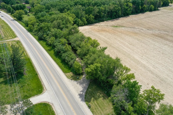 12790 IL 76, POPLAR GROVE, Illinois 61065, 4 Bedrooms Bedrooms, ,2 BathroomsBathrooms,House,For Sale,IL 76,202503766