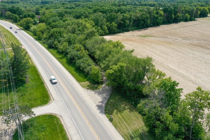 12790 IL 76, POPLAR GROVE, Illinois 61065, 4 Bedrooms Bedrooms, ,2 BathroomsBathrooms,House,For Sale,IL 76,202503766