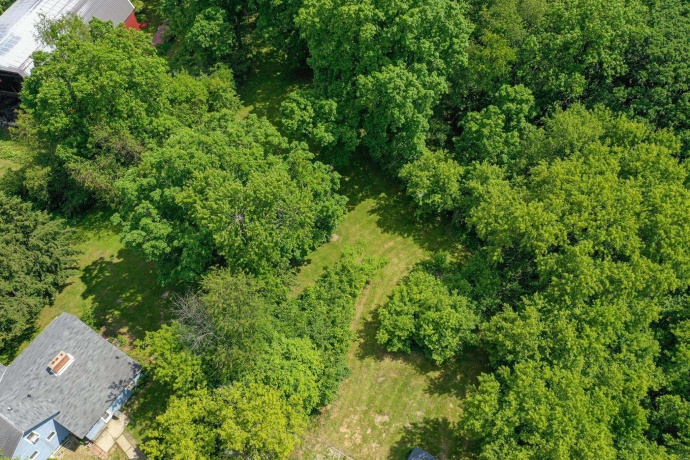 12790 IL 76, POPLAR GROVE, Illinois 61065, 4 Bedrooms Bedrooms, ,2 BathroomsBathrooms,House,For Sale,IL 76,202503766