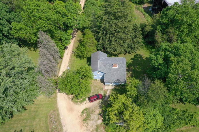 12790 IL 76, POPLAR GROVE, Illinois 61065, 4 Bedrooms Bedrooms, ,2 BathroomsBathrooms,House,For Sale,IL 76,202503766