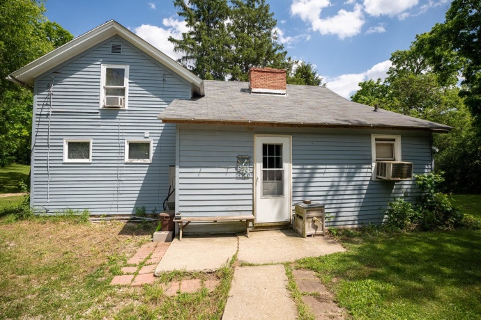 12790 IL 76, POPLAR GROVE, Illinois 61065, 4 Bedrooms Bedrooms, ,2 BathroomsBathrooms,House,For Sale,IL 76,202503766