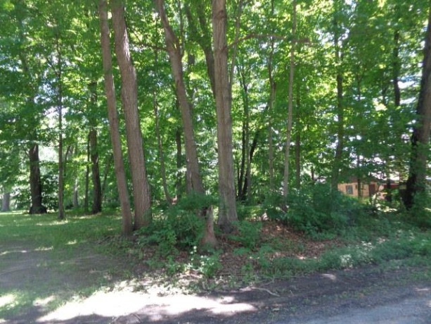 26XX Tuck-a-way, ROCKFORD, Illinois 61107, ,Land,For Sale,Tuck-a-way,202503787