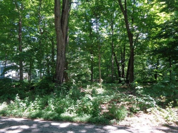 26XX Tuck-a-way, ROCKFORD, Illinois 61107, ,Land,For Sale,Tuck-a-way,202503787