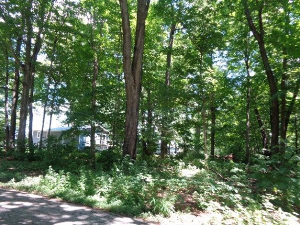 26XX Tuck-a-way, ROCKFORD, Illinois 61107, ,Land,For Sale,Tuck-a-way,202503787