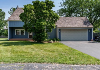 5087 Wilderness, ROCKFORD, Illinois 61114, 3 Bedrooms Bedrooms, ,2 BathroomsBathrooms,House,For Sale,Wilderness,202503163