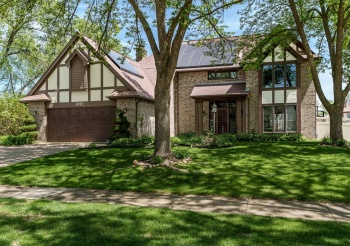 3757 DYNASTY, ROCKFORD, Illinois 61114, 4 Bedrooms Bedrooms, ,3 BathroomsBathrooms,House,For Sale,DYNASTY,202502758