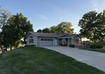 127 Front, Hennepin, Illinois 61327, 4 Bedrooms Bedrooms, ,2 BathroomsBathrooms,House,For Sale,Front,202503802