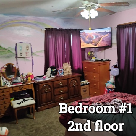 100 PRINCE, POPLAR GROVE, Illinois 61065, 4 Bedrooms Bedrooms, ,3 BathroomsBathrooms,House,For Sale,PRINCE,202503803