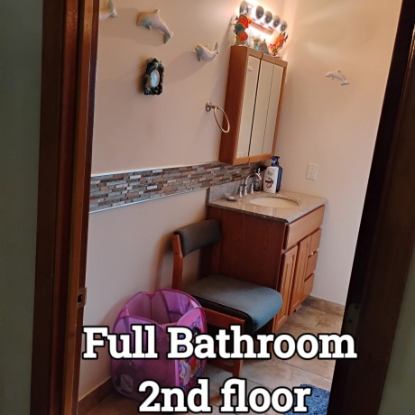 100 PRINCE, POPLAR GROVE, Illinois 61065, 4 Bedrooms Bedrooms, ,3 BathroomsBathrooms,House,For Sale,PRINCE,202503803