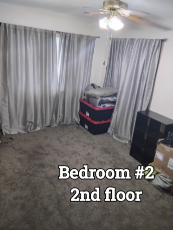 100 PRINCE, POPLAR GROVE, Illinois 61065, 4 Bedrooms Bedrooms, ,3 BathroomsBathrooms,House,For Sale,PRINCE,202503803