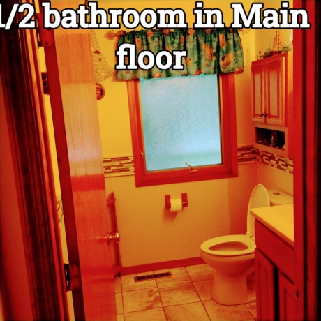 100 PRINCE, POPLAR GROVE, Illinois 61065, 4 Bedrooms Bedrooms, ,3 BathroomsBathrooms,House,For Sale,PRINCE,202503803