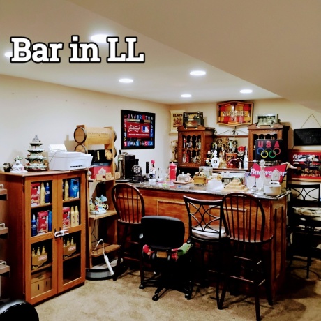 100 PRINCE, POPLAR GROVE, Illinois 61065, 4 Bedrooms Bedrooms, ,3 BathroomsBathrooms,House,For Sale,PRINCE,202503803