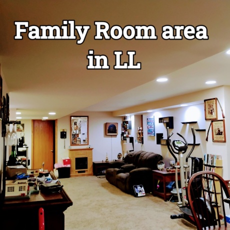 100 PRINCE, POPLAR GROVE, Illinois 61065, 4 Bedrooms Bedrooms, ,3 BathroomsBathrooms,House,For Sale,PRINCE,202503803