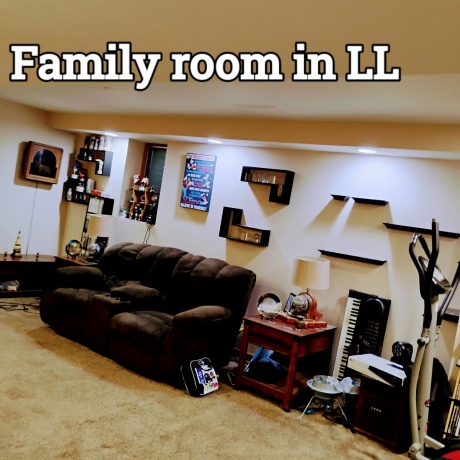 100 PRINCE, POPLAR GROVE, Illinois 61065, 4 Bedrooms Bedrooms, ,3 BathroomsBathrooms,House,For Sale,PRINCE,202503803