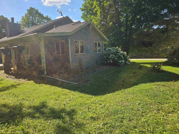 100 PRINCE, POPLAR GROVE, Illinois 61065, 4 Bedrooms Bedrooms, ,3 BathroomsBathrooms,House,For Sale,PRINCE,202503803