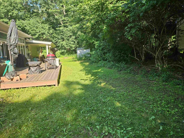 100 PRINCE, POPLAR GROVE, Illinois 61065, 4 Bedrooms Bedrooms, ,3 BathroomsBathrooms,House,For Sale,PRINCE,202503803