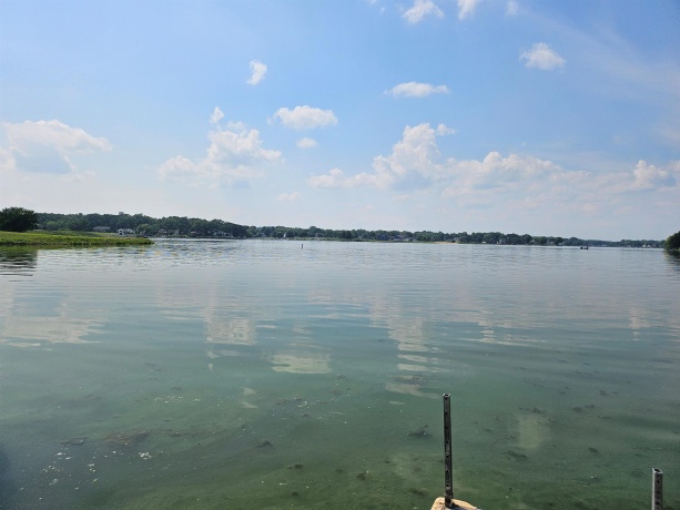 100 PRINCE, POPLAR GROVE, Illinois 61065, 4 Bedrooms Bedrooms, ,3 BathroomsBathrooms,House,For Sale,PRINCE,202503803