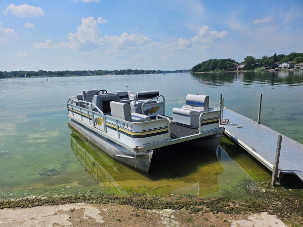 100 PRINCE, POPLAR GROVE, Illinois 61065, 4 Bedrooms Bedrooms, ,3 BathroomsBathrooms,House,For Sale,PRINCE,202503803