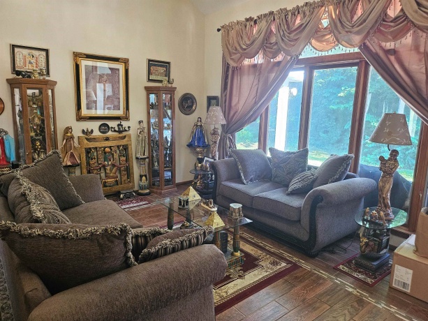 100 PRINCE, POPLAR GROVE, Illinois 61065, 4 Bedrooms Bedrooms, ,3 BathroomsBathrooms,House,For Sale,PRINCE,202503803