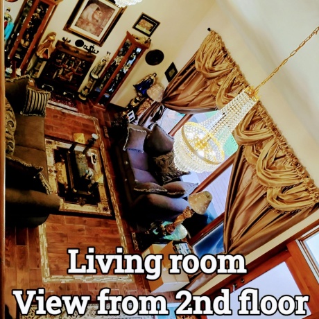 100 PRINCE, POPLAR GROVE, Illinois 61065, 4 Bedrooms Bedrooms, ,3 BathroomsBathrooms,House,For Sale,PRINCE,202503803