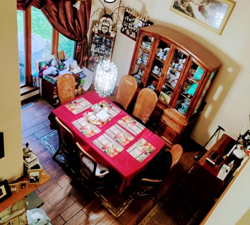 100 PRINCE, POPLAR GROVE, Illinois 61065, 4 Bedrooms Bedrooms, ,3 BathroomsBathrooms,House,For Sale,PRINCE,202503803