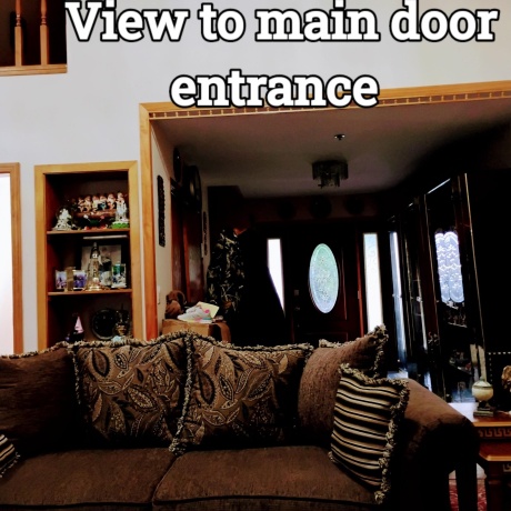 100 PRINCE, POPLAR GROVE, Illinois 61065, 4 Bedrooms Bedrooms, ,3 BathroomsBathrooms,House,For Sale,PRINCE,202503803