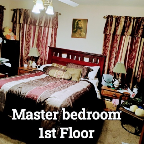 100 PRINCE, POPLAR GROVE, Illinois 61065, 4 Bedrooms Bedrooms, ,3 BathroomsBathrooms,House,For Sale,PRINCE,202503803