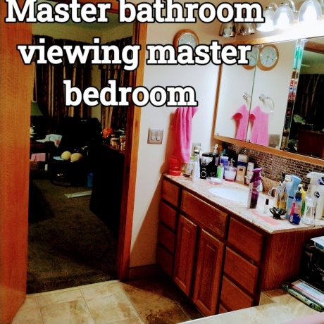 100 PRINCE, POPLAR GROVE, Illinois 61065, 4 Bedrooms Bedrooms, ,3 BathroomsBathrooms,House,For Sale,PRINCE,202503803