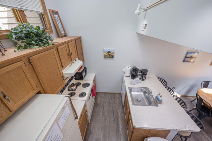 33 Creekwood, GALENA, Illinois 61036, 2 Bedrooms Bedrooms, ,2 BathroomsBathrooms,Condominium,For Sale,Creekwood,202403374