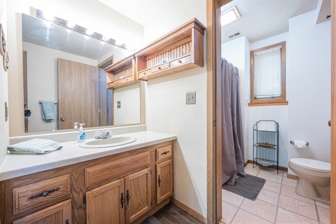 33 Creekwood, GALENA, Illinois 61036, 2 Bedrooms Bedrooms, ,2 BathroomsBathrooms,Condominium,For Sale,Creekwood,202403374