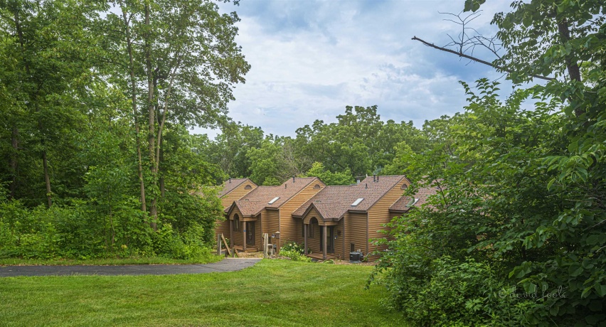 33 Creekwood, GALENA, Illinois 61036, 2 Bedrooms Bedrooms, ,2 BathroomsBathrooms,Condominium,For Sale,Creekwood,202403374