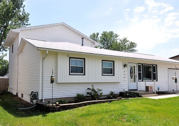 4713 PINE AL, MACHESNEY PARK, Illinois 61115, 4 Bedrooms Bedrooms, ,3 BathroomsBathrooms,House,For Sale,PINE AL,202503488