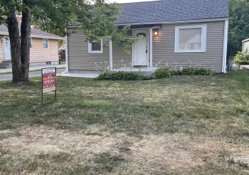 1903 SHARON, ROCKFORD, Illinois 61103, 2 Bedrooms Bedrooms, ,1 BathroomBathrooms,House,For Sale,SHARON,202503822