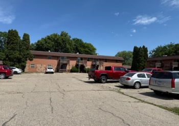 1912 Blackhawk, SOUTH BELOIT, Illinois 61080, ,5+ Units,For Sale,Blackhawk,202503322