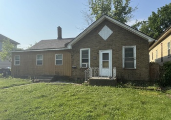 1240 3rd, LaSalle, Illinois 61301, 3 Bedrooms Bedrooms, ,1 BathroomBathrooms,House,For Sale,3rd,202503373