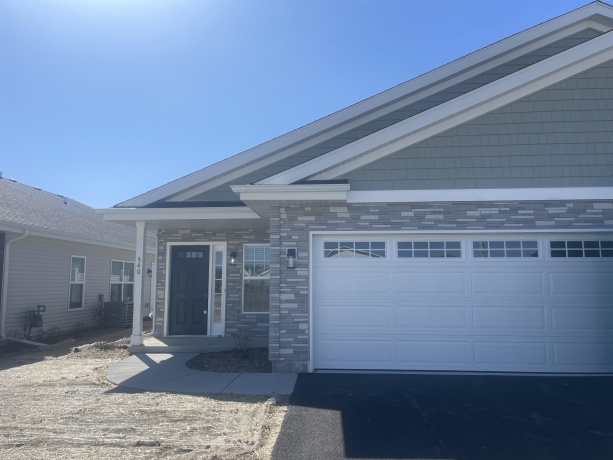 552 Fuller, BELVIDERE, Illinois 61008, 2 Bedrooms Bedrooms, ,2 BathroomsBathrooms,House,For Sale,Fuller,202502634