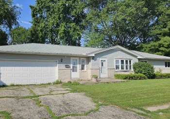1410 Maryland, BELVIDERE, Illinois 61008, 4 Bedrooms Bedrooms, ,2 BathroomsBathrooms,House,For Sale,Maryland,202503838