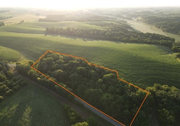 000 Scout Camp, STOCKTON, Illinois 61085, ,Land,For Sale,Scout Camp,202503854