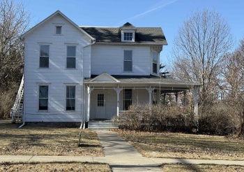 1110 oak, FREEPORT, Illinois 61032, ,2 Units,For Sale,oak,202500657